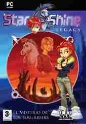 Descargar StarShine Legacy [English] por Torrent